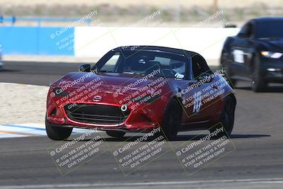 media/Nov-08-2025-Speed Ventures (Sat) [[1c7a6332f5]]/Purple/Session 3 (Turn 1)/